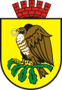 89px-POL_Sokołów_Podlaski_COA.svg