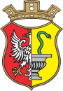90px-POL_Otwock_COA.svg