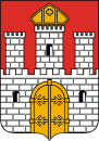 91px-POL_Włocławek_COA.svg
