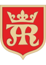 92px-POL_Miasto_Jasło_COA.svg