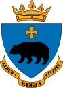93px-POL_Przemyśl_COA.svg