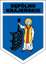 93px-POL_Sępólno_Krajeńskie_COA.svg