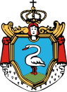 95px-POL_Kępno_COA.svg