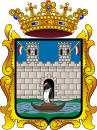 97px-POL_Jarosław_COA_alt.svg
