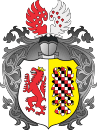 97px-POL_Lwówek_Śląski_COA.svg