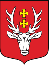 98px-POL_Hrubieszów_COA_1.svg