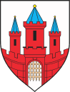 98px-POL_Malbork_COA.svg