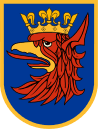98px-POL_Szczecin_COA.svg