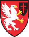 99px-POL_Miechów_COA.svg