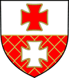 Coast_of_arms_elblag