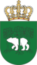Herb_Chełma