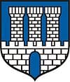 Herb_Gostynina