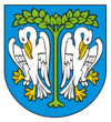 Herb_Miasta_Łowicza