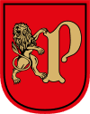 Herb_Miasta_Pruszcz_Gdański.svg