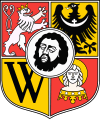 Herb_wroclaw.svg