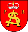 POL_Augustów_COA.svg