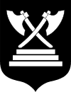 POL_Bartoszyce_City_COA.svg