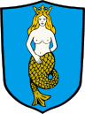 POL_Białobrzegi_COA.svg