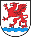 POL_Białogard_COA.svg