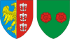 POL_Bielsko-Biała_COA.svg