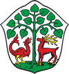 POL_Braniewo_COA.svg