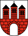POL_Brzeziny_COA.svg