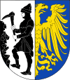 POL_Bytom_COA.svg