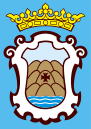 POL_Chełmno_COA.svg