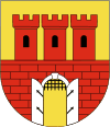 POL_Chodzież_COA.svg