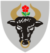 POL_Chojnice_COA.svg