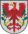 POL_Choszczno_COA.svg
