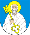 POL_Ciechanów_COA.svg