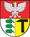 POL_Dąbrowa_Górnicza_COA.svg