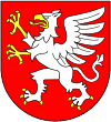 POL_Dębica_COA.svg