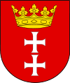 POL_Gdańsk_COA.svg