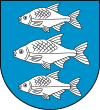 POL_Giżycko_COA.svg