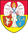 POL_Głubczyce_COA.svg