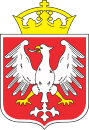 POL_Gniezno_COA.svg