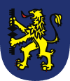 POL_Gorlice_COA.svg