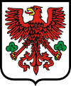 POL_Gorzów_Wielkopolski_COA.svg