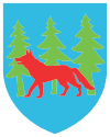 POL_Grajewo_COA.svg