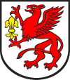 POL_Gryfice_COA.svg