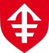 POL_Jędrzejów_COA.svg