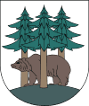 POL_Kętrzyn_COA.svg