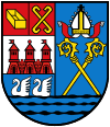 POL_Kołobrzeg_COA.svg