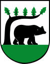 POL_Kościerzyna_COA.svg