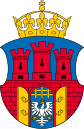 POL_Kraków_COA.svg