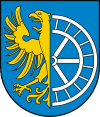 POL_Krapkowice_COA.svg
