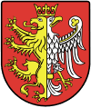 POL_Krosno_COA.svg