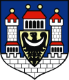 POL_Krosno_Odrzańskie_COA.svg